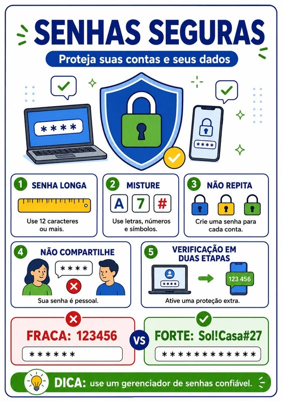 Apostila O que é um Computador - Componentes Básicos