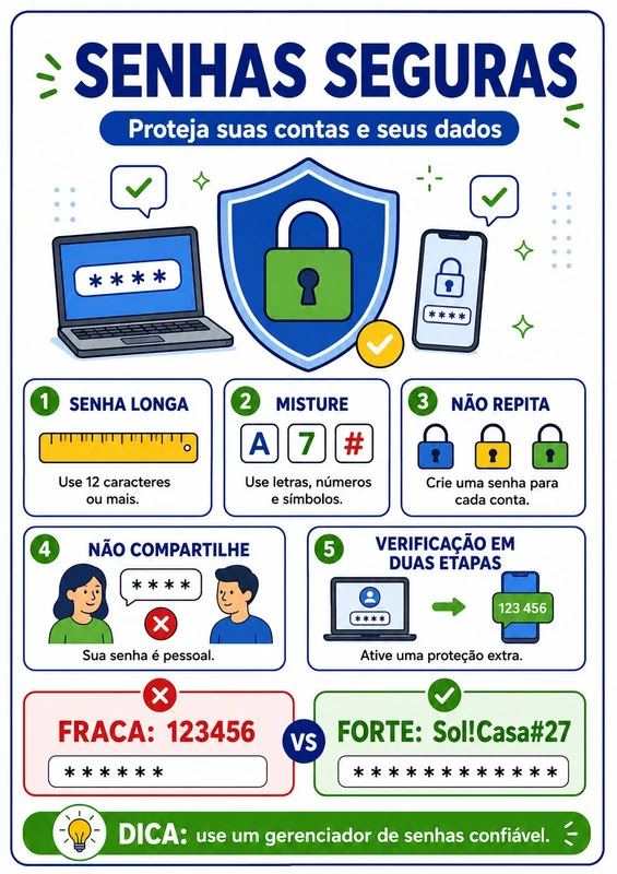 Apostila Caderno de Digitação e Exercícios do Kit